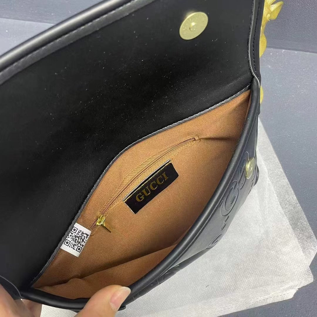 Drift Supply - GGC1 BAG - 531
