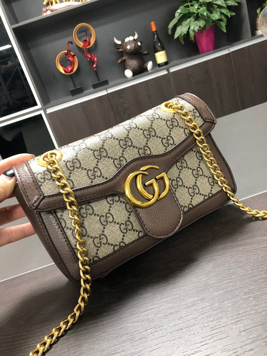 Drift Supply - GGC1 BAG - 529