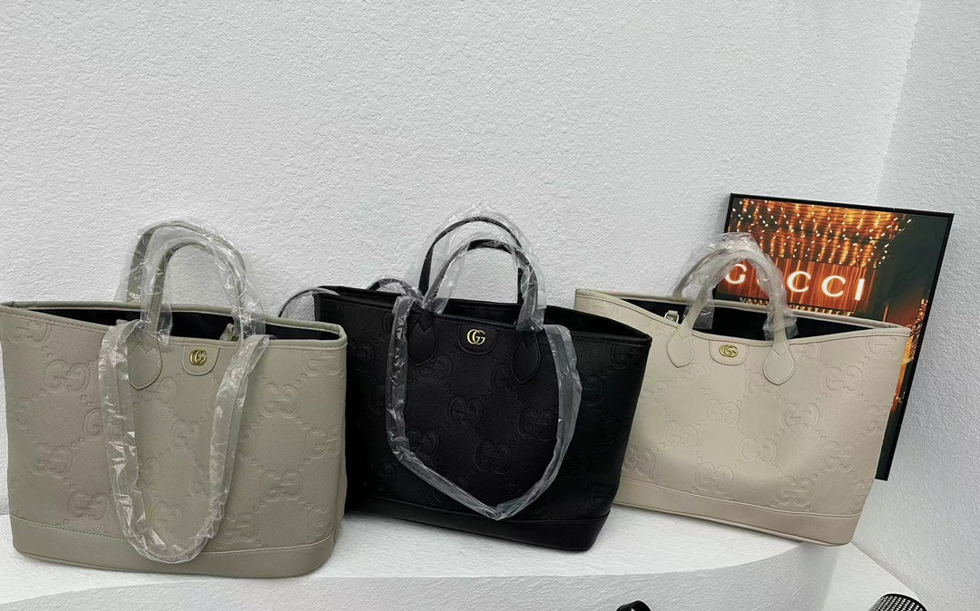 Drift Supply - GGC1 BAG - 528