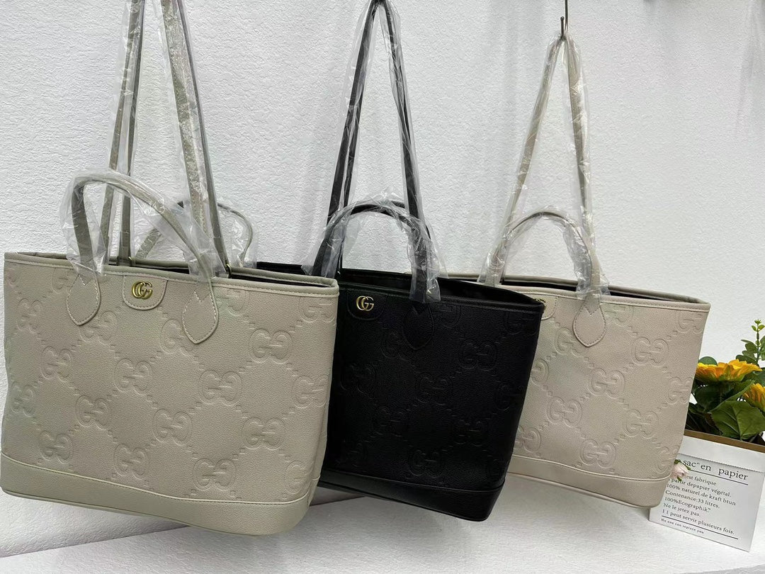 Drift Supply - GGC1 BAG - 528