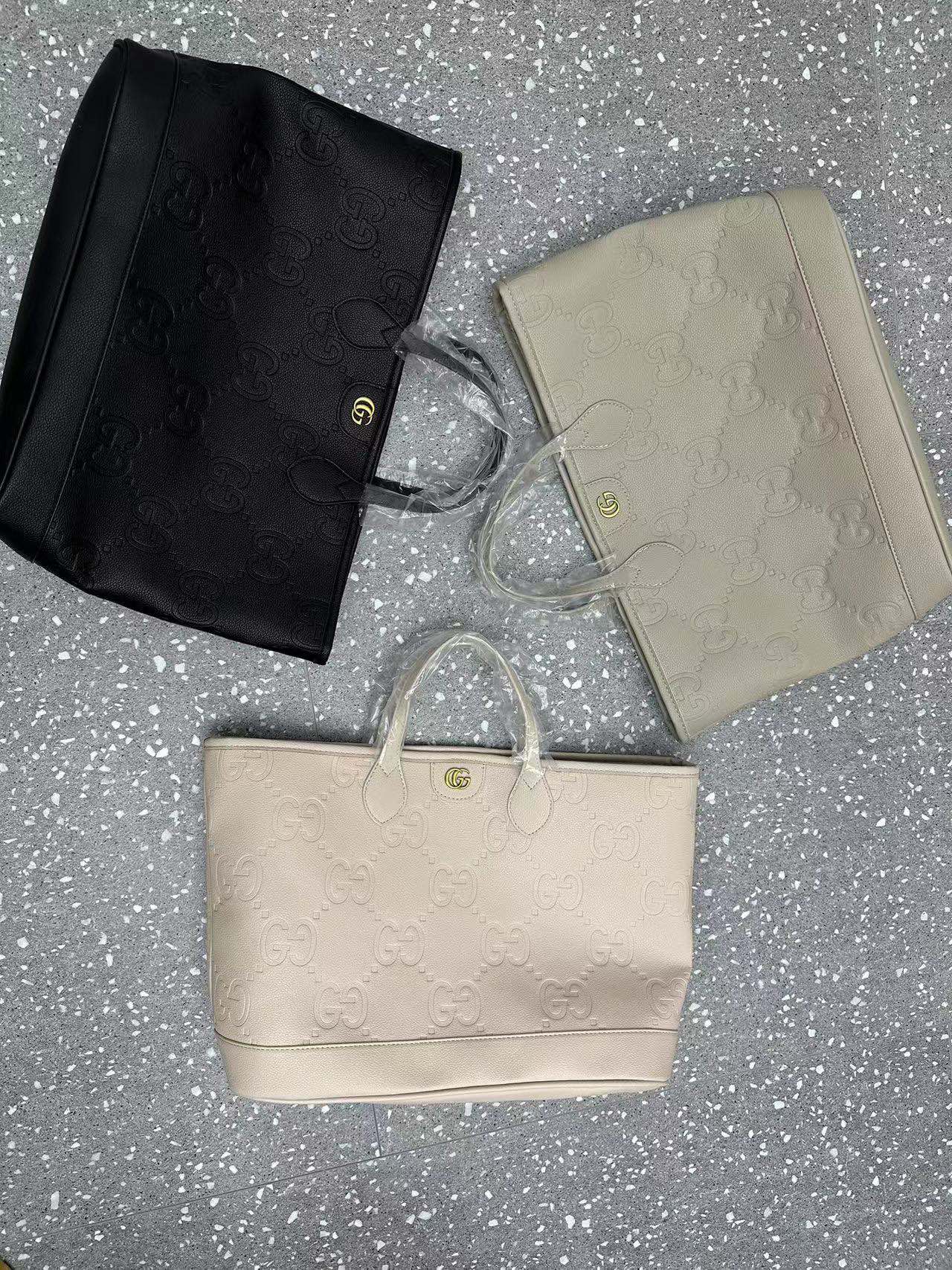 Drift Supply - GGC1 BAG - 528