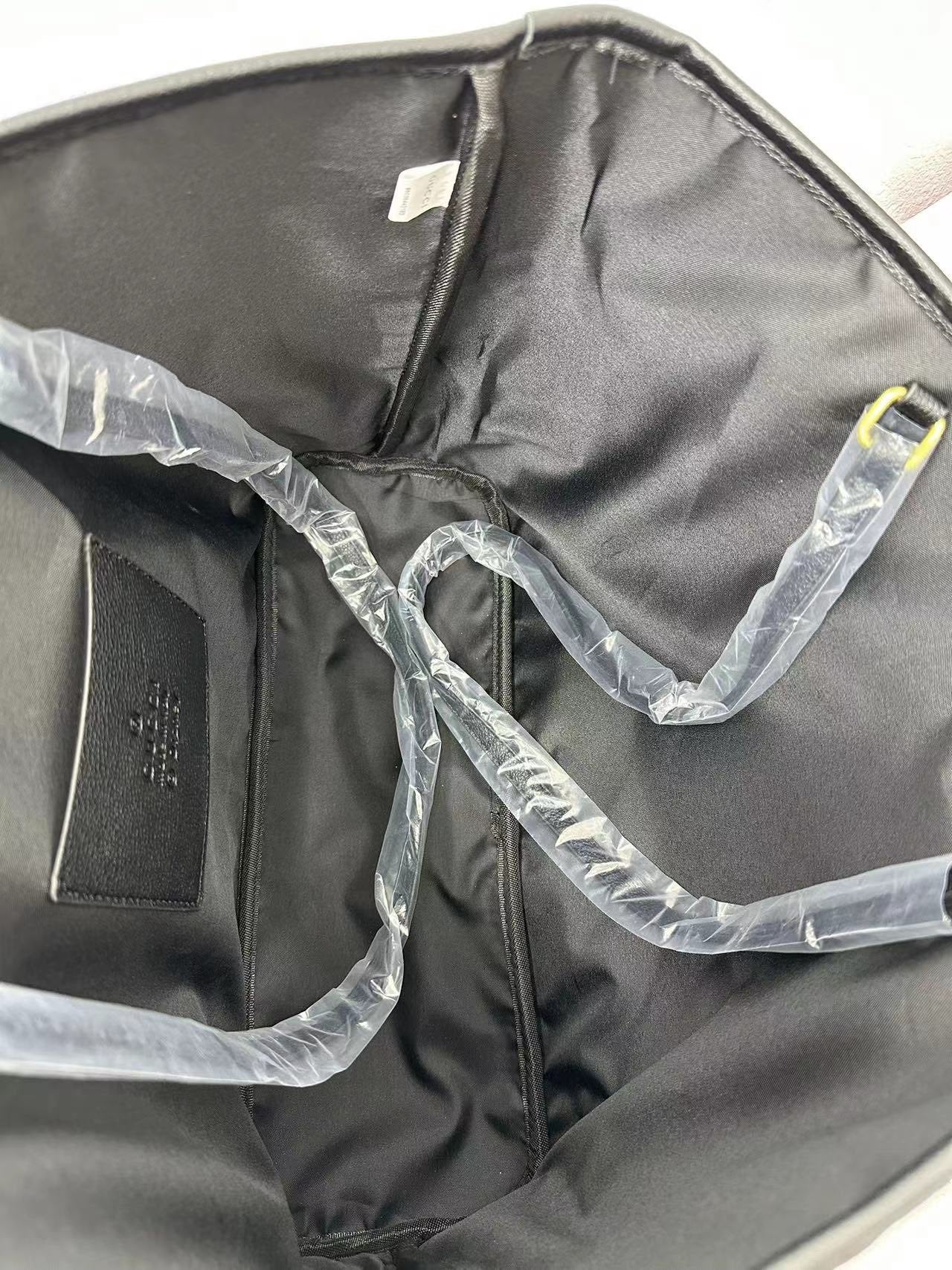 Drift Supply - GGC1 BAG - 528