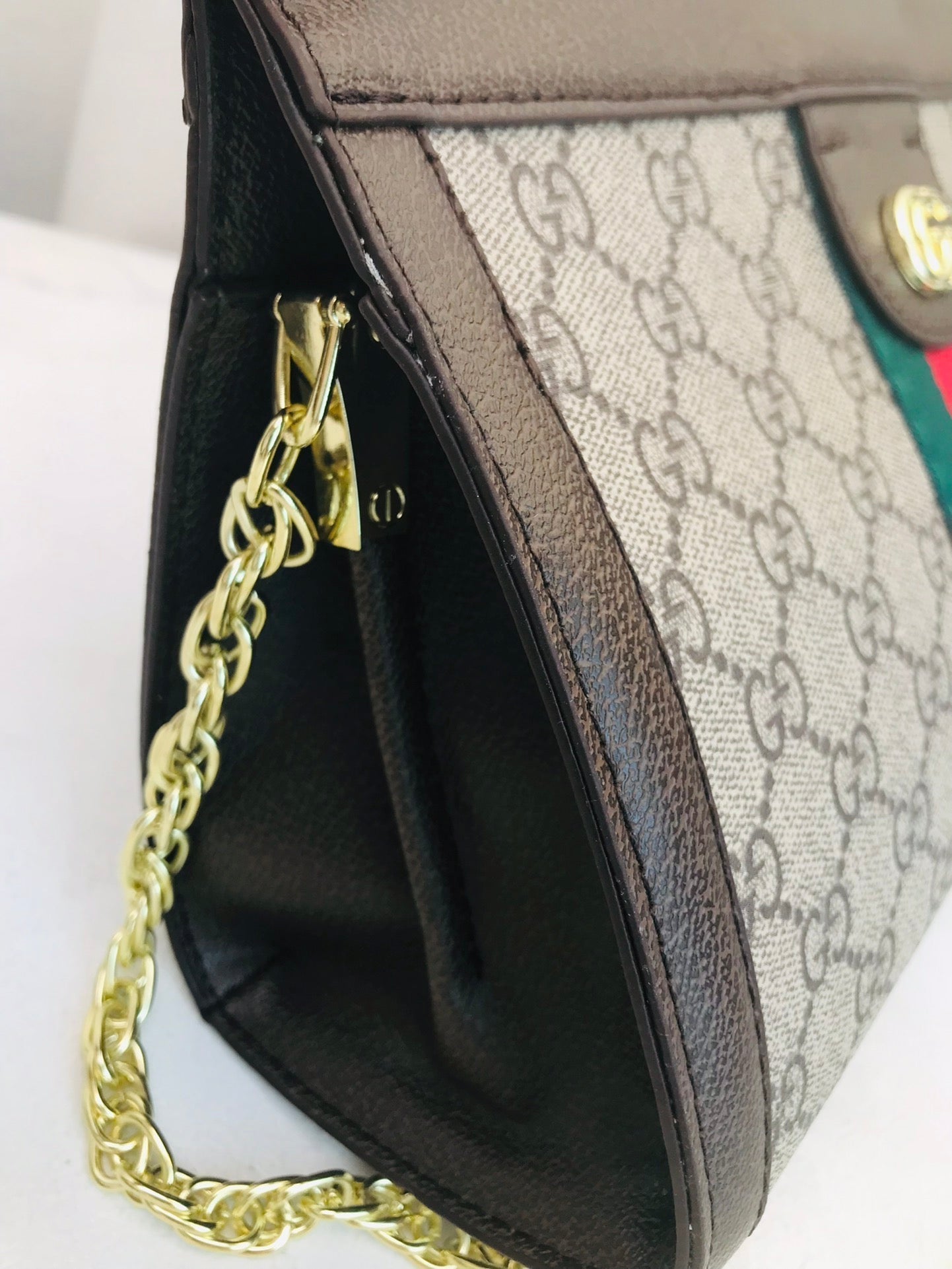 Drift Supply - GGC1 BAG - 523