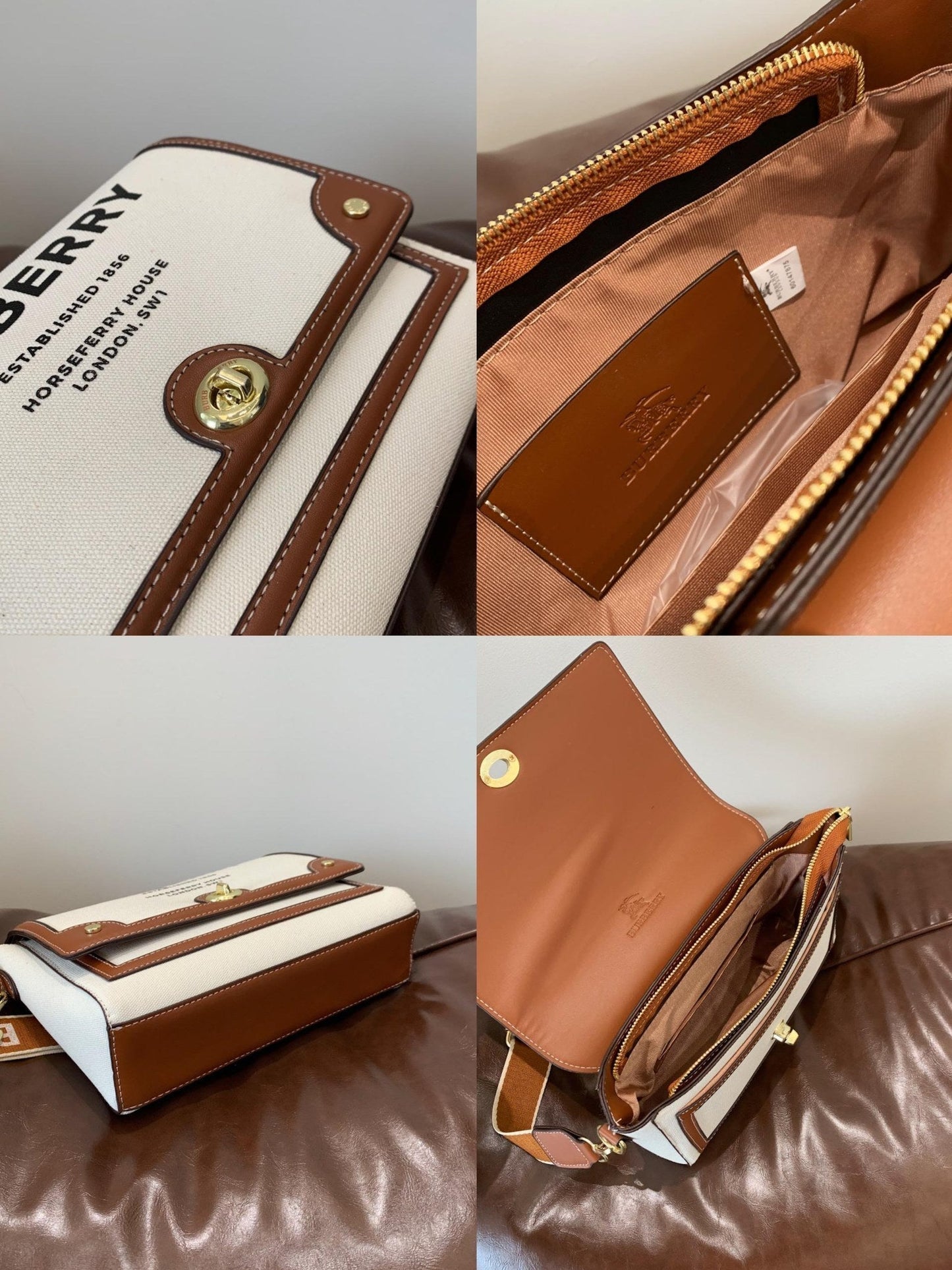 Drift Supply - GGC1 BAG - 525