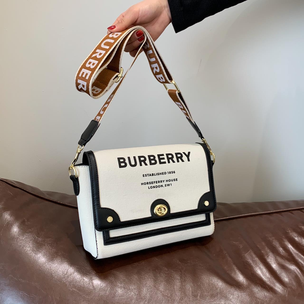 Drift Supply - GGC1 BAG - 525