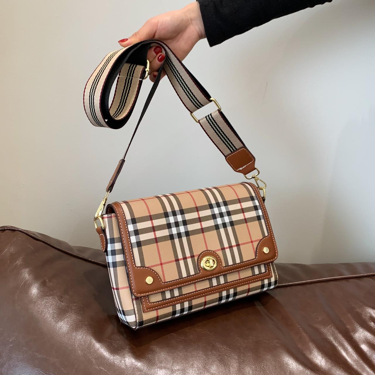 Drift Supply - GGC1 BAG - 525