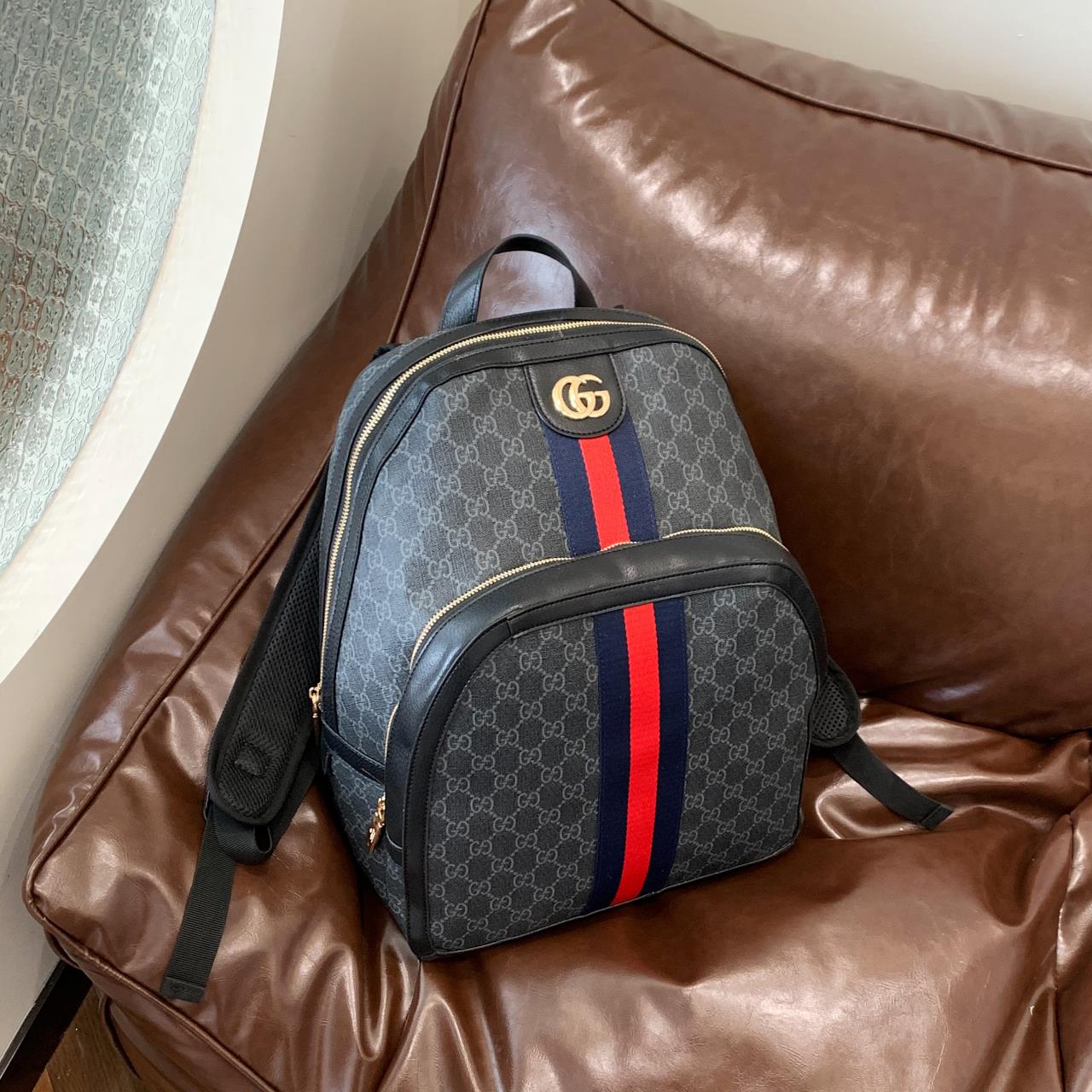 Drift Supply - GGC1 BAG - 522