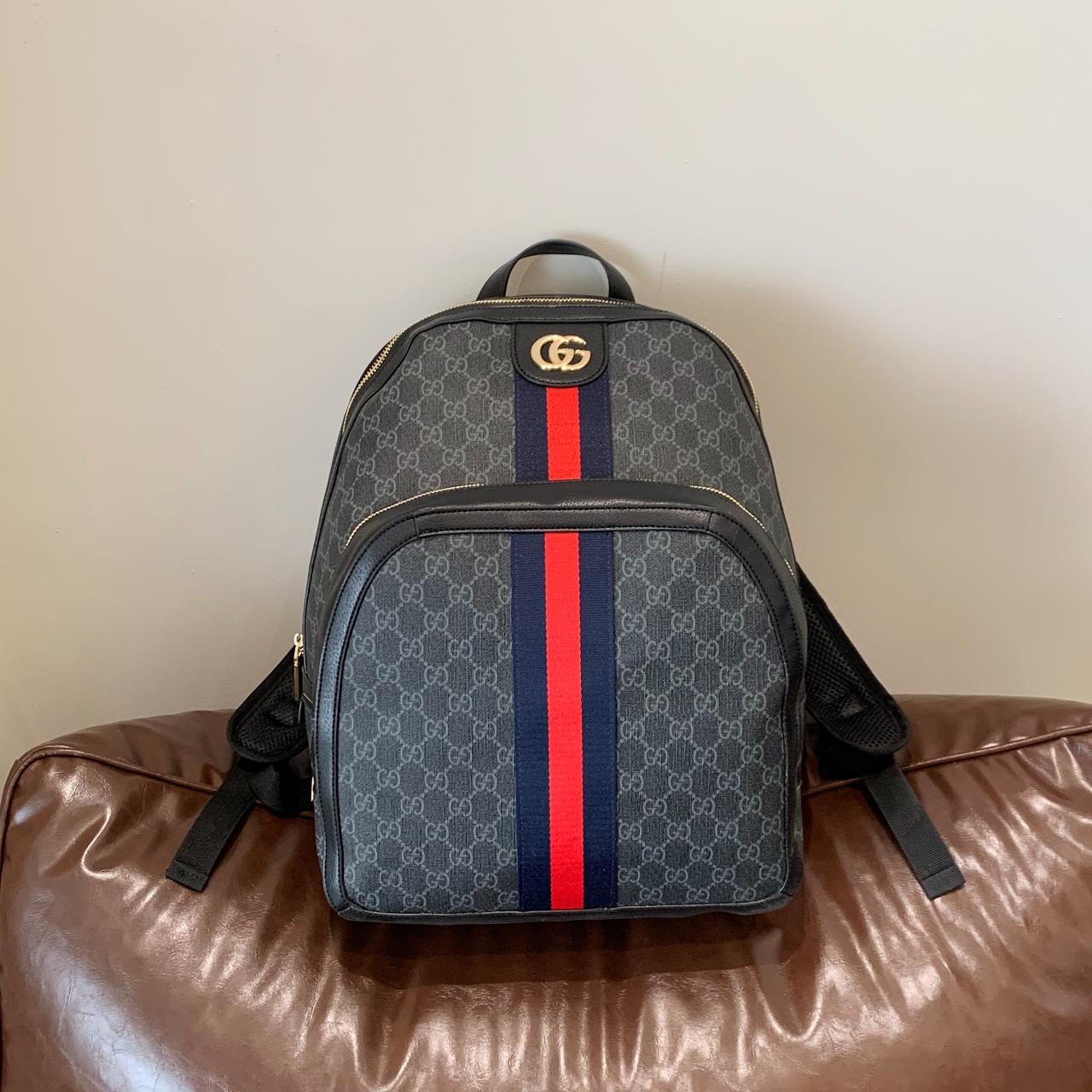 Drift Supply - GGC1 BAG - 522