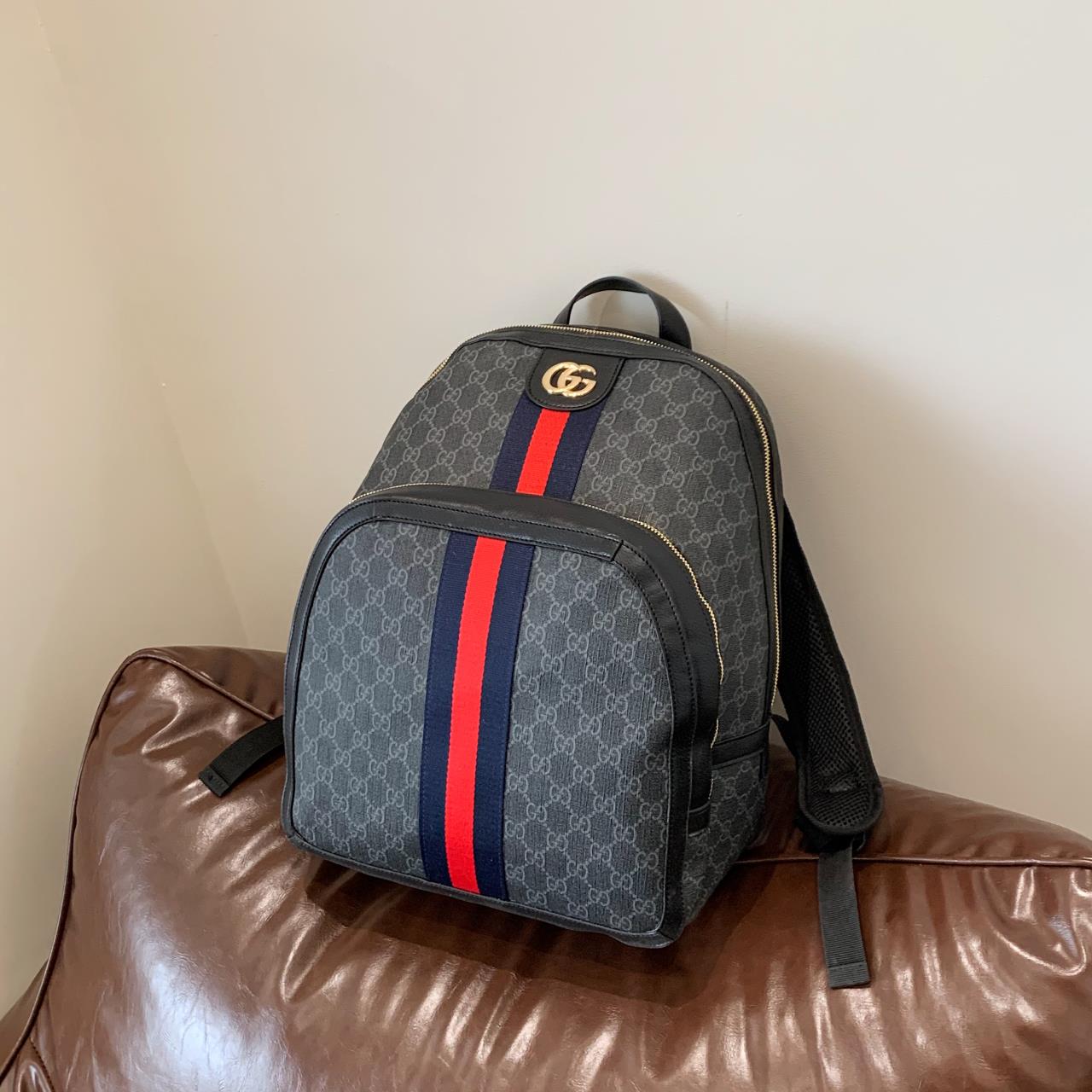 Drift Supply - GGC1 BAG - 522