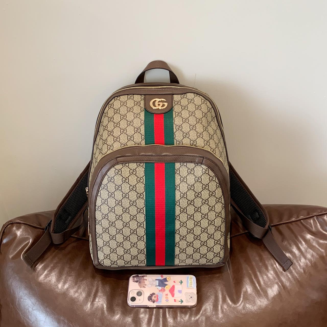 Drift Supply - GGC1 BAG - 522