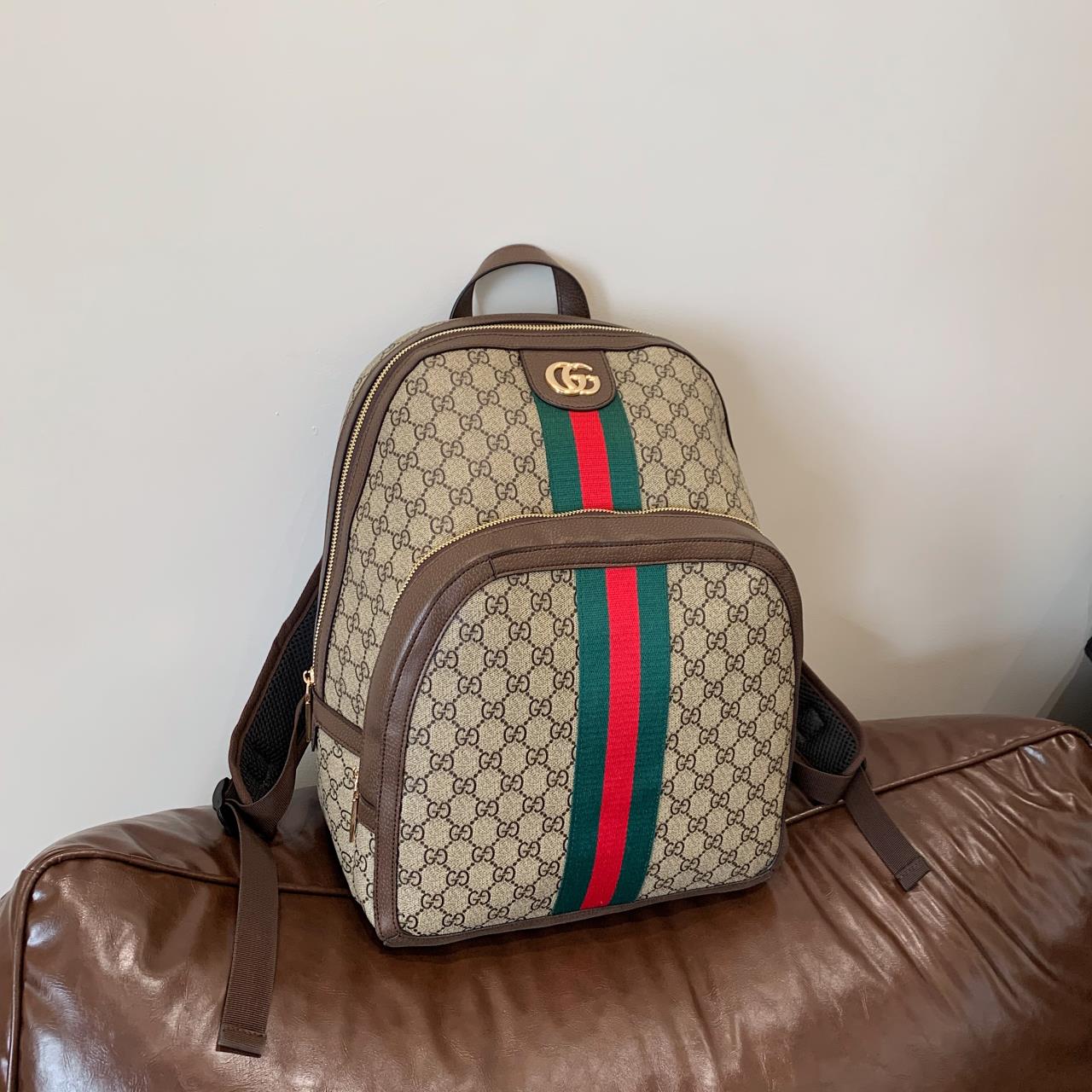 Drift Supply - GGC1 BAG - 522