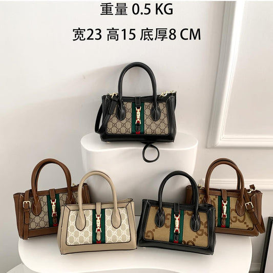 Drift Supply - GGC1 BAG - 519
