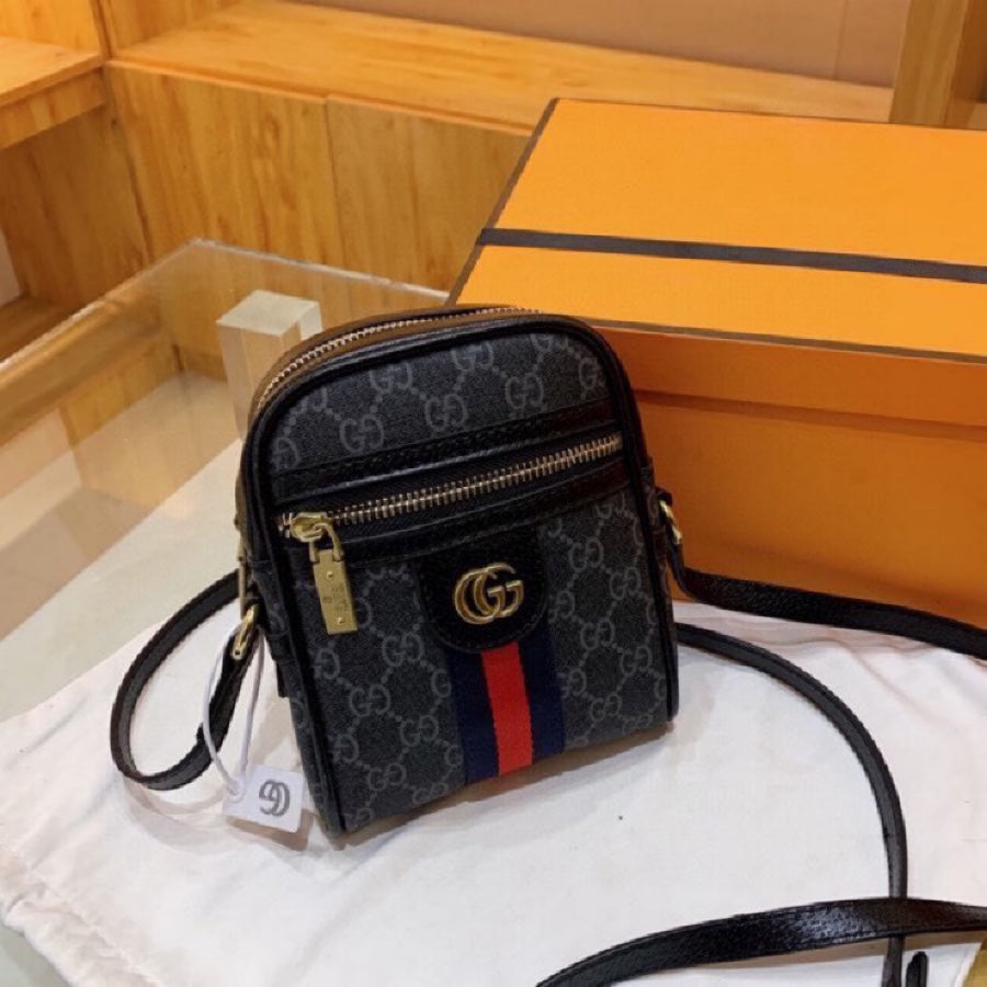 Drift Supply - GGC1 BAG - 499