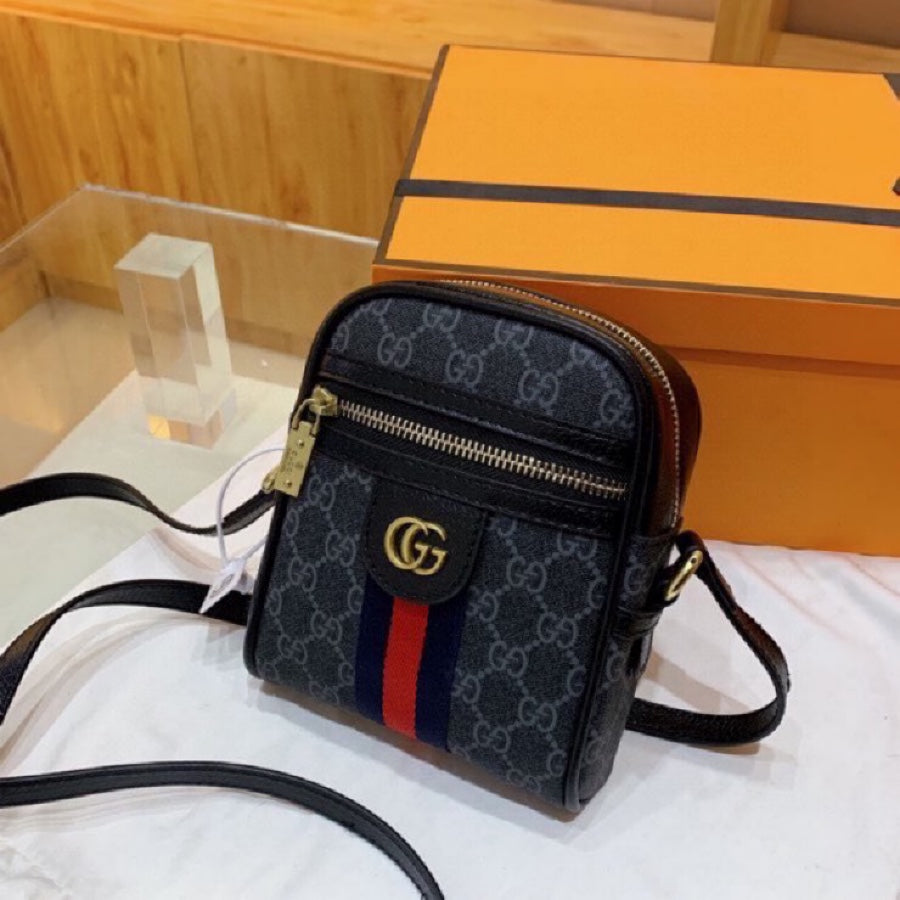 Drift Supply - GGC1 BAG - 499