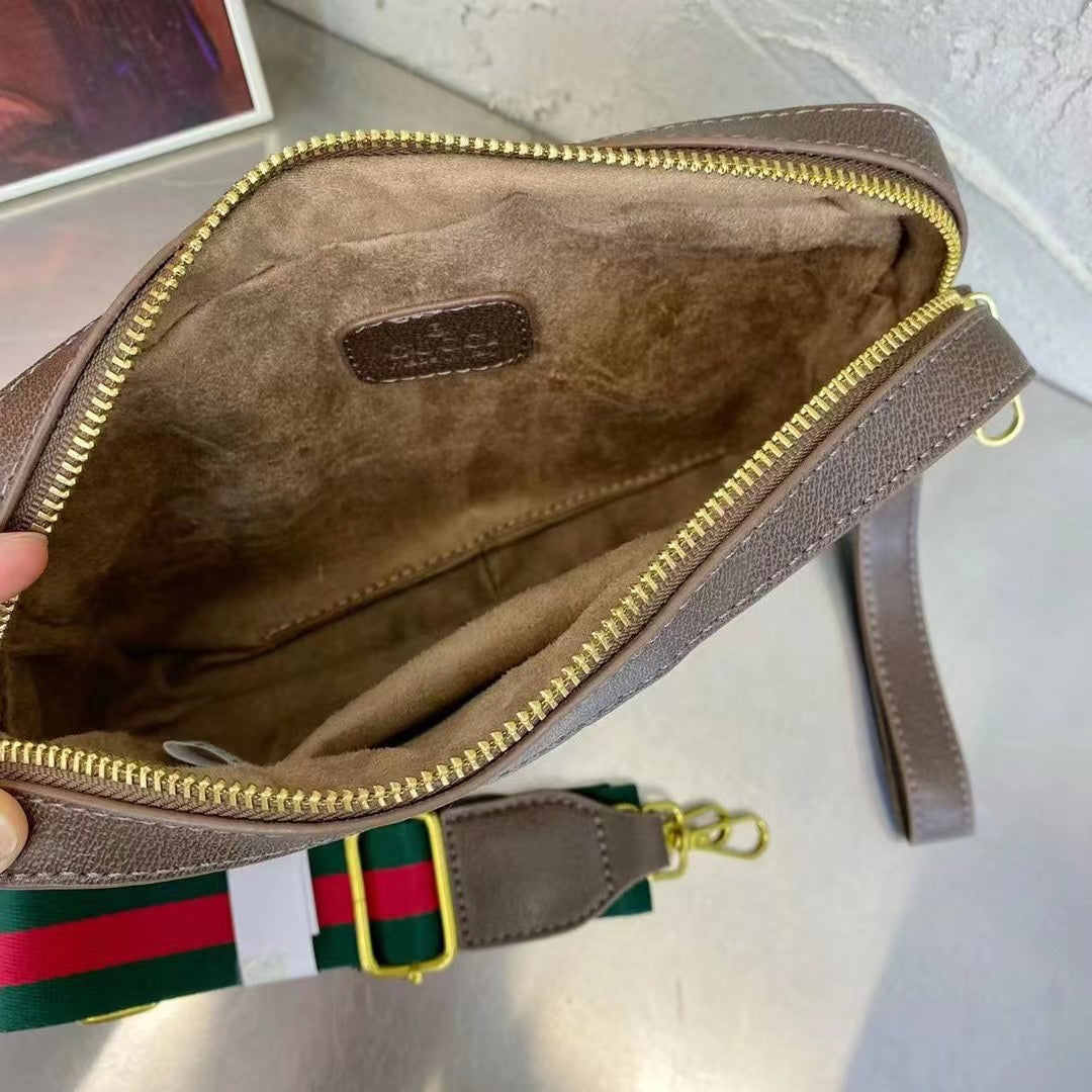 Drift Supply - GGC1 BAG - 518