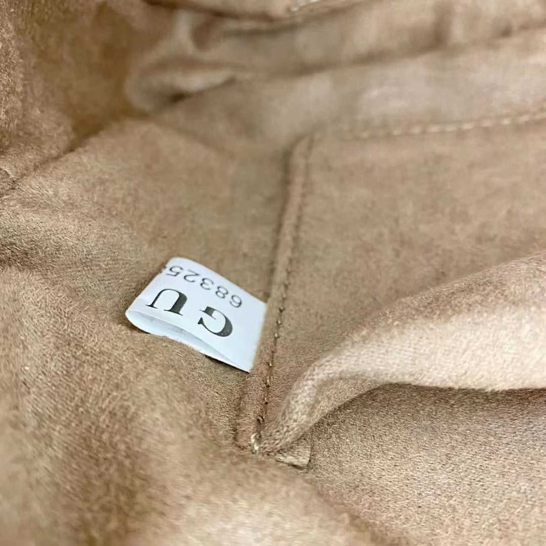 Drift Supply - GGC1 BAG - 518