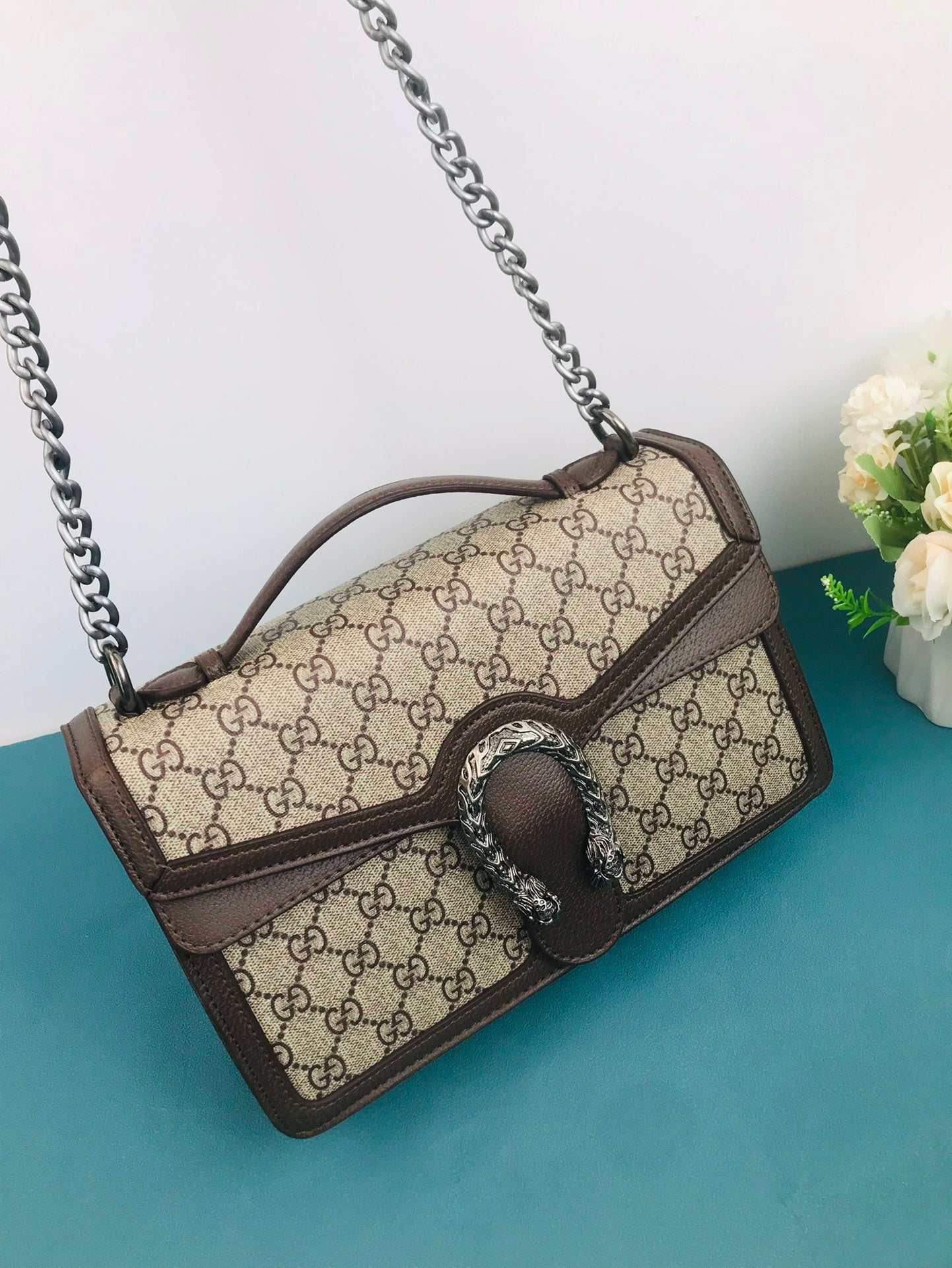 Drift Supply - GGC1 BAG - 515