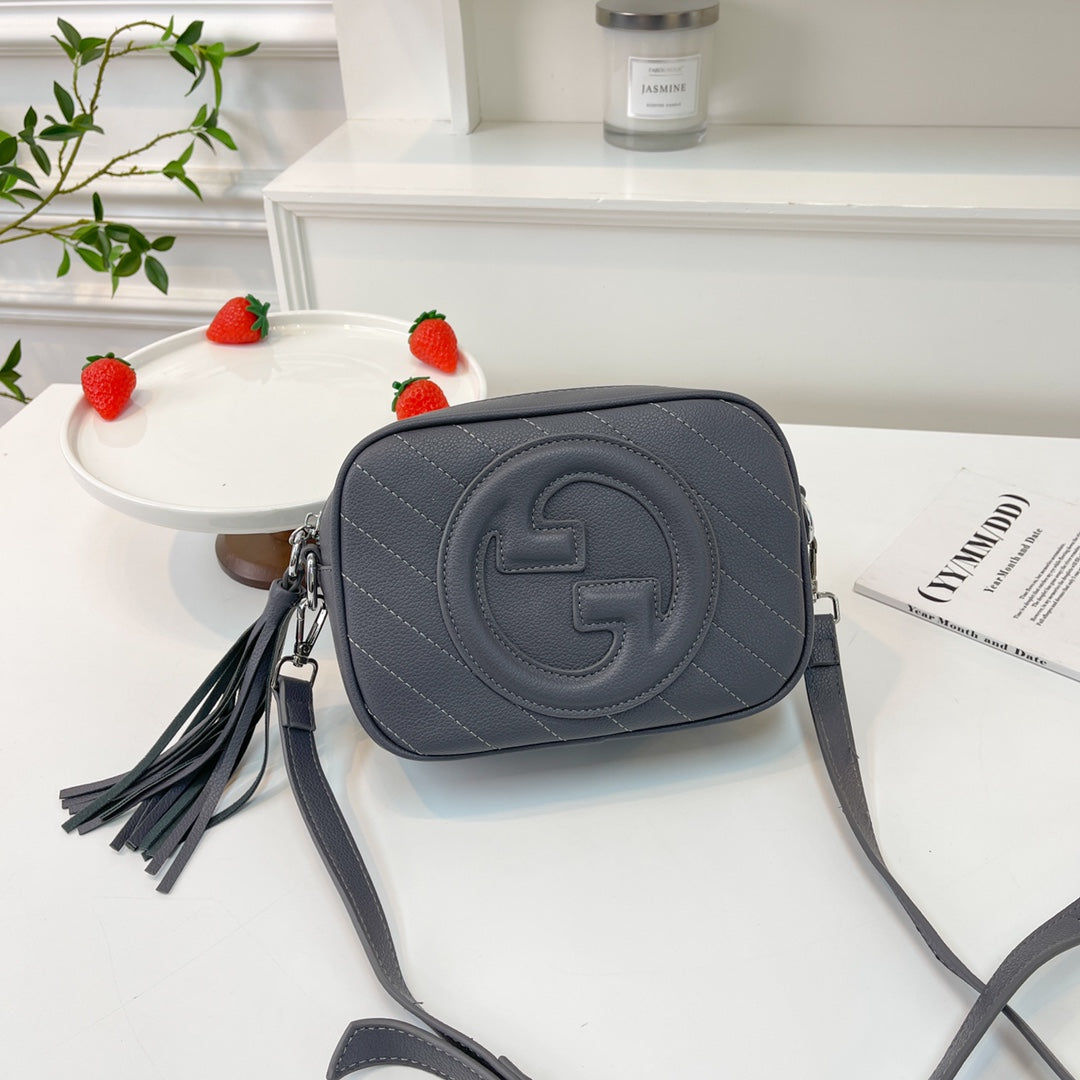 Drift Supply - GGC1 BAG - 517