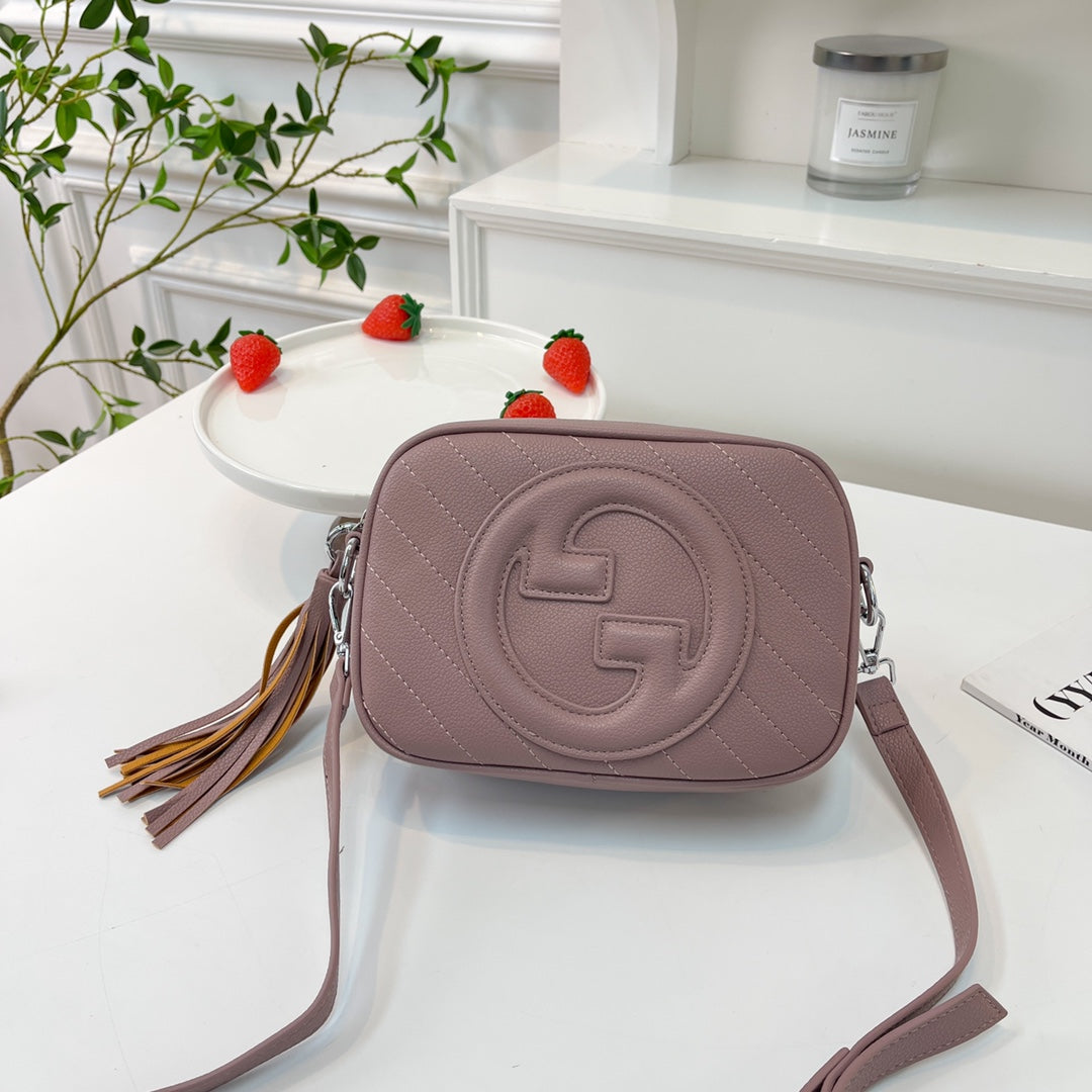 Drift Supply - GGC1 BAG - 517