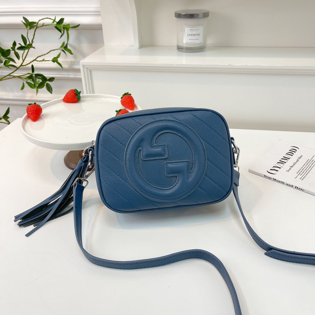 Drift Supply - GGC1 BAG - 517