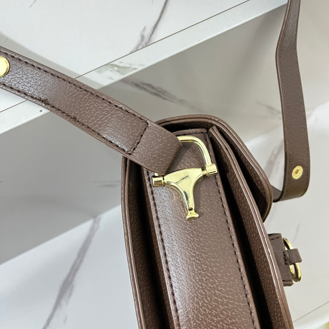 Drift Supply - GGC1 BAG - 509