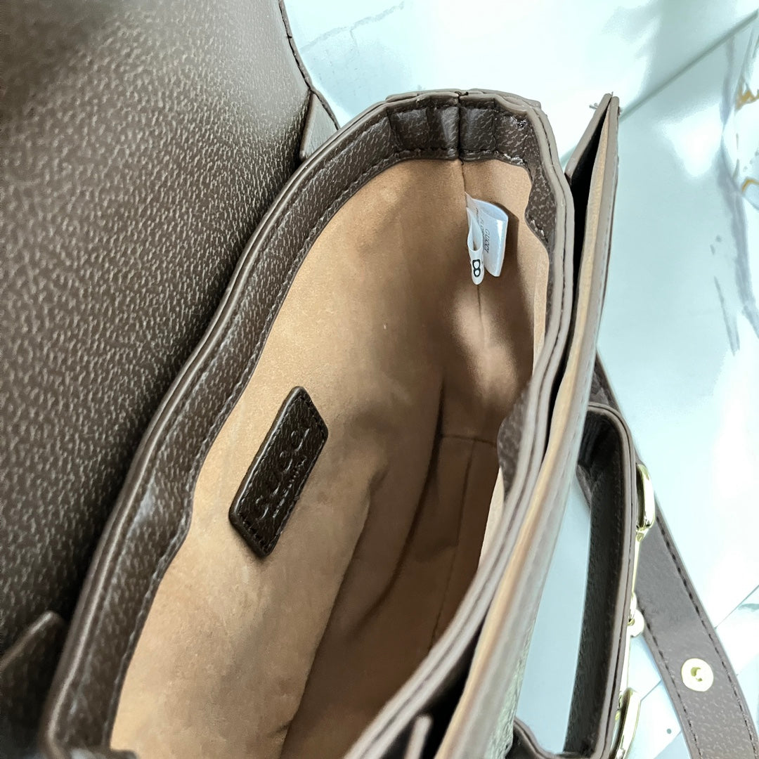Drift Supply - GGC1 BAG - 509