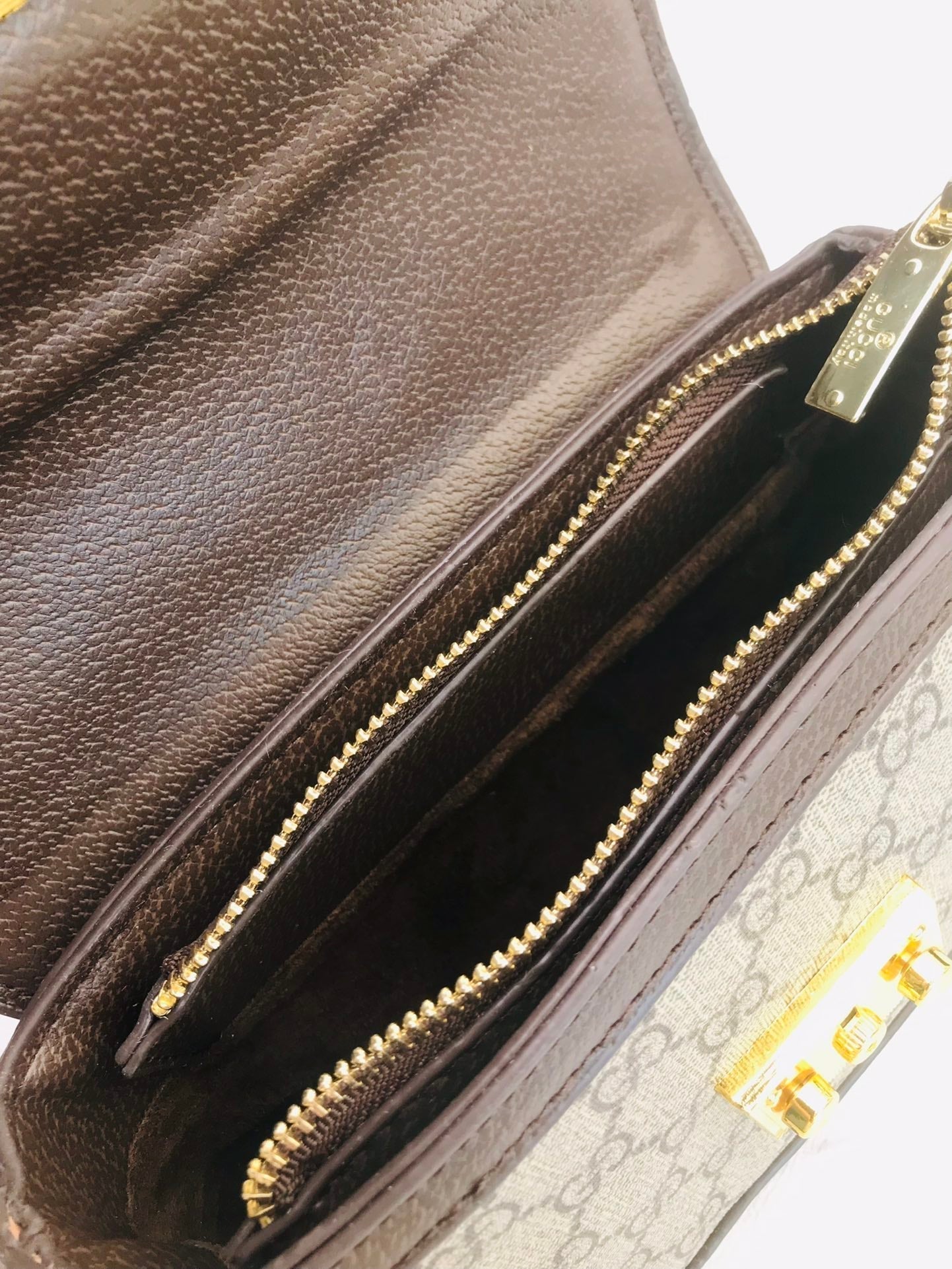 Drift Supply - GGC1 BAG - 505