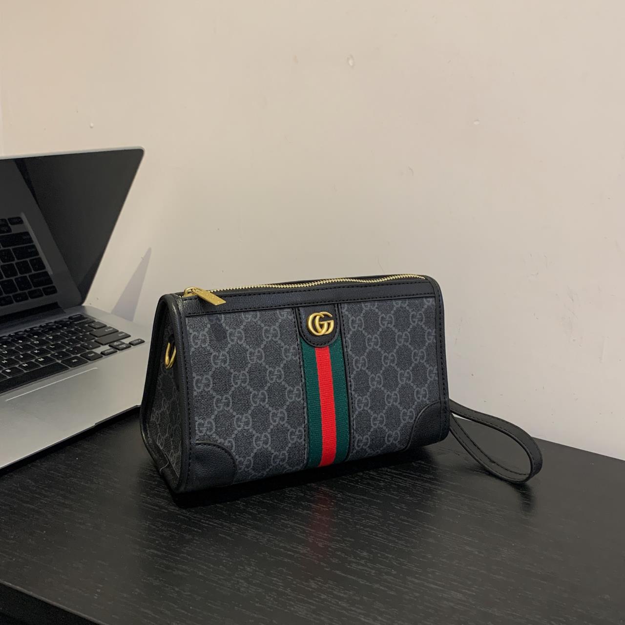 Drift Supply - GGC1 BAG - 508