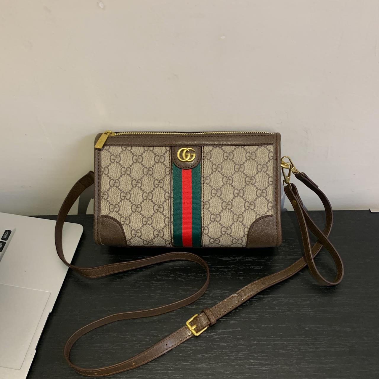 Drift Supply - GGC1 BAG - 508