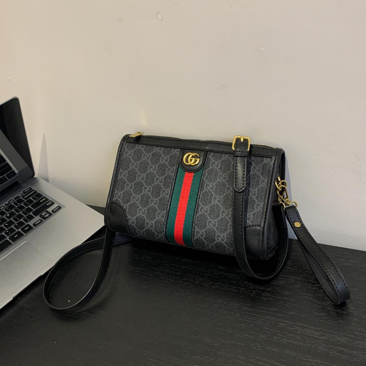 Drift Supply - GGC1 BAG - 508