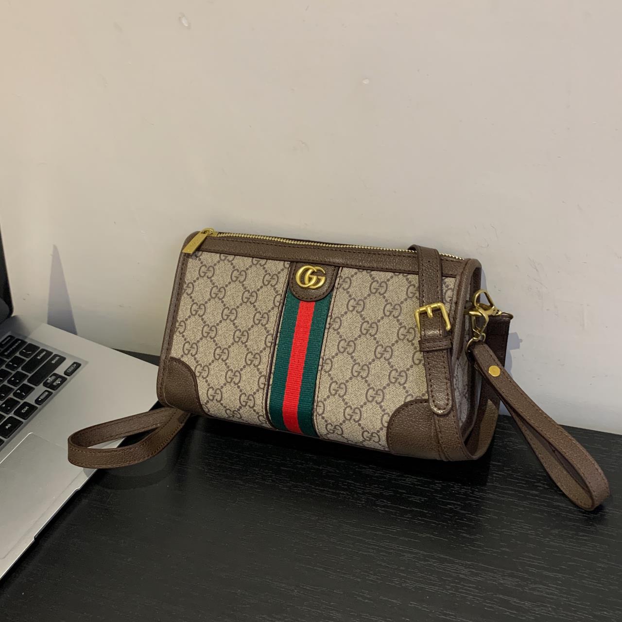 Drift Supply - GGC1 BAG - 508