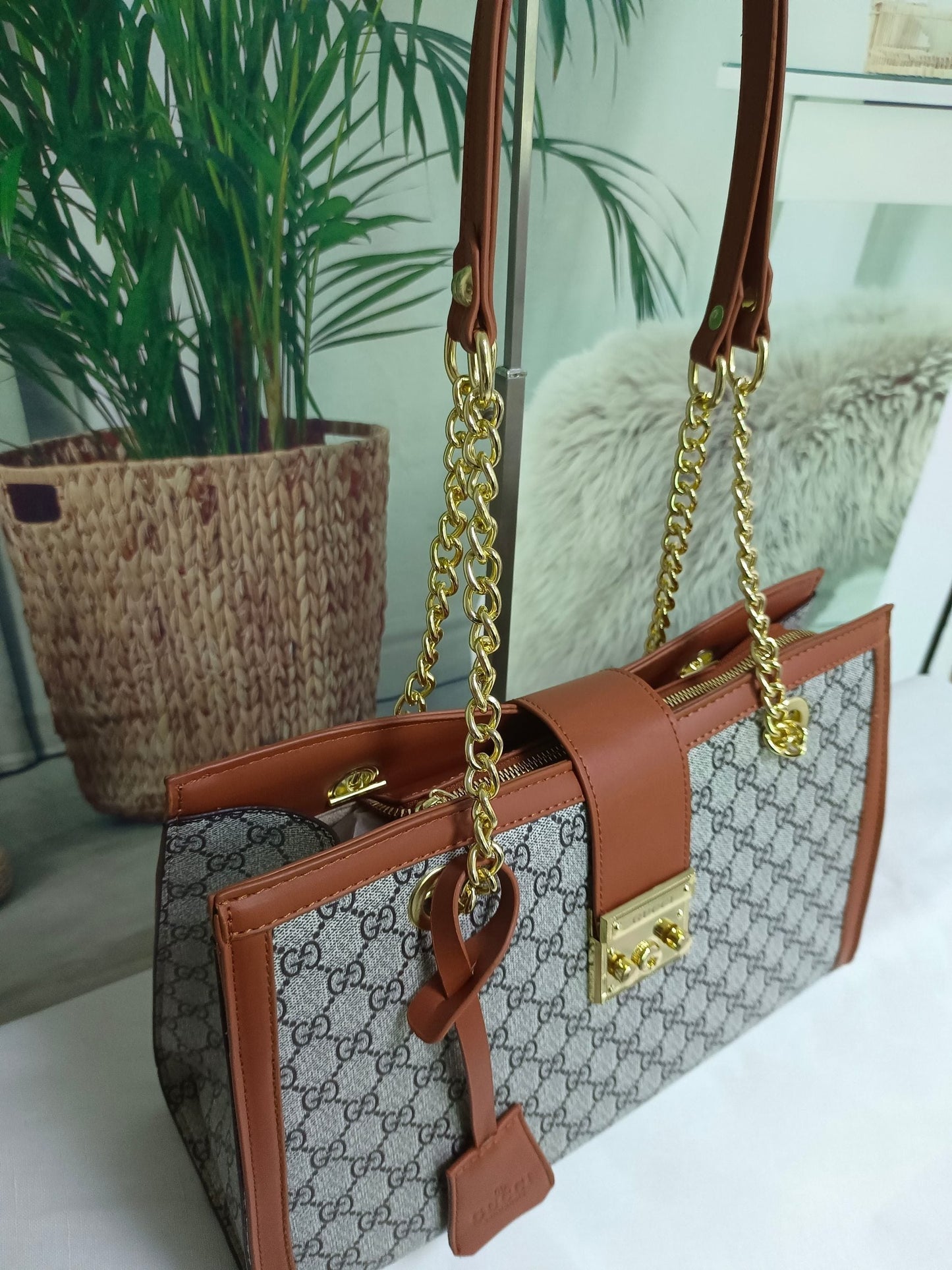 Drift Supply - GGC1 BAG - 497