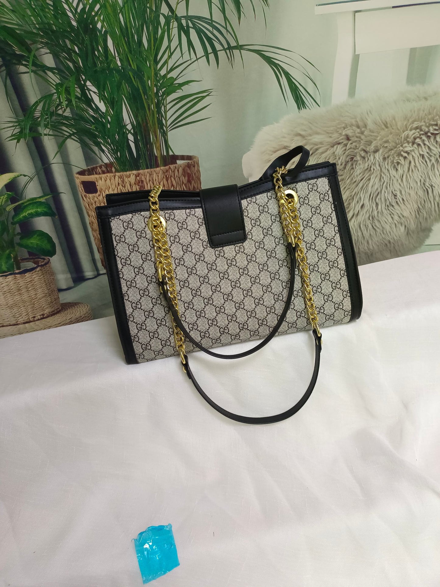 Drift Supply - GGC1 BAG - 497