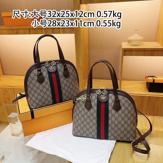 Drift Supply - GGC1 BAG - 504