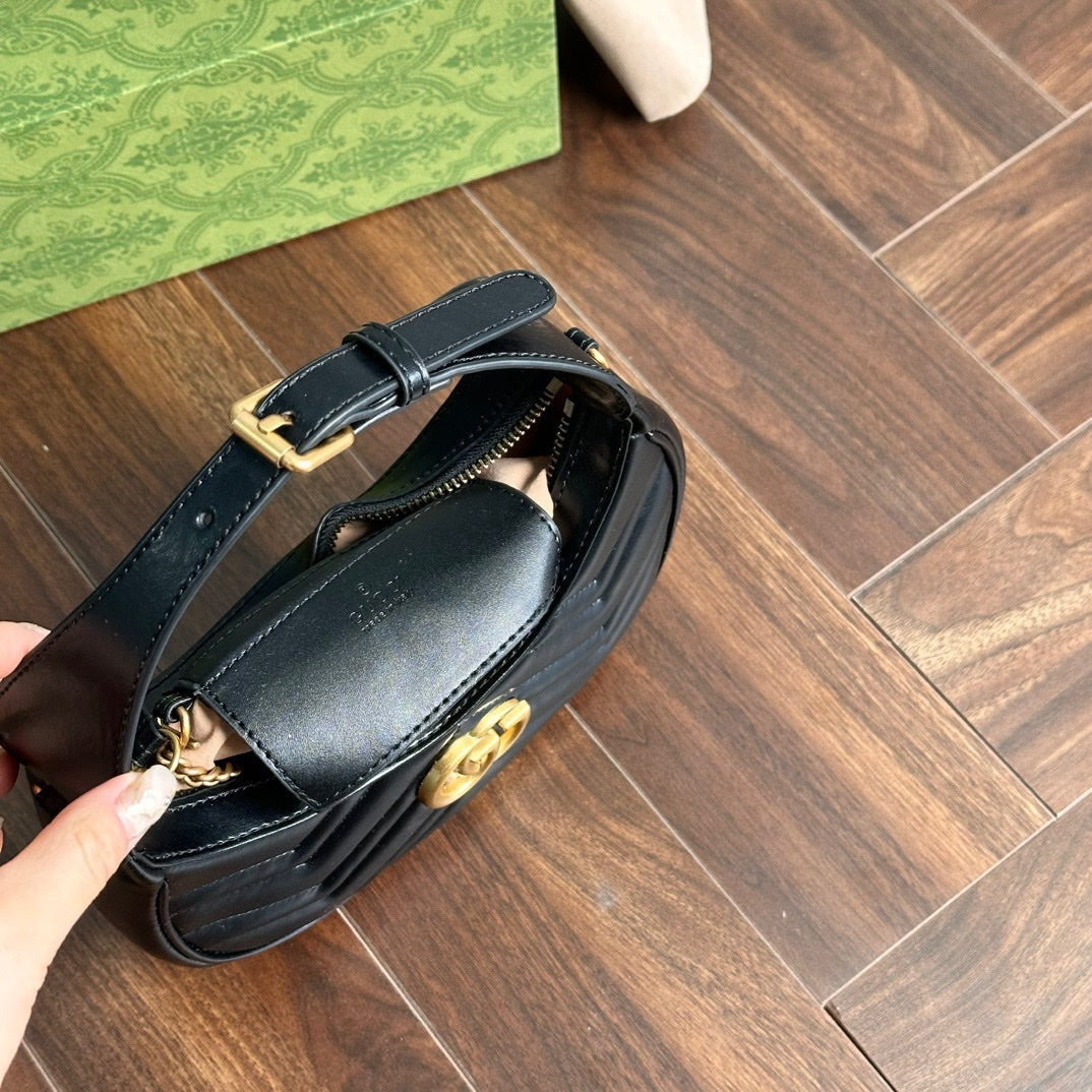 Drift Supply - GGC1 BAG - 993