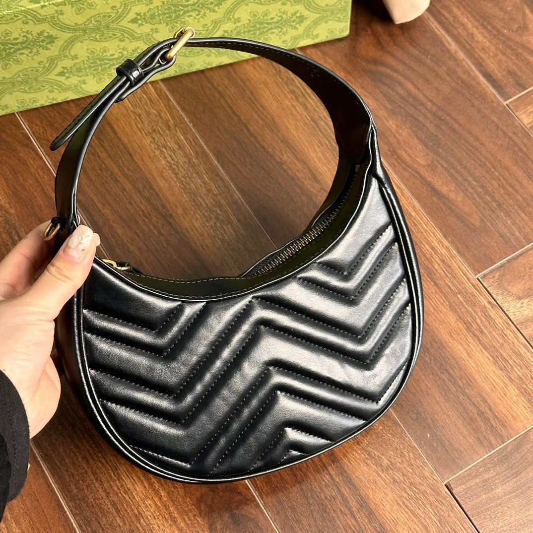 Drift Supply - GGC1 BAG - 993