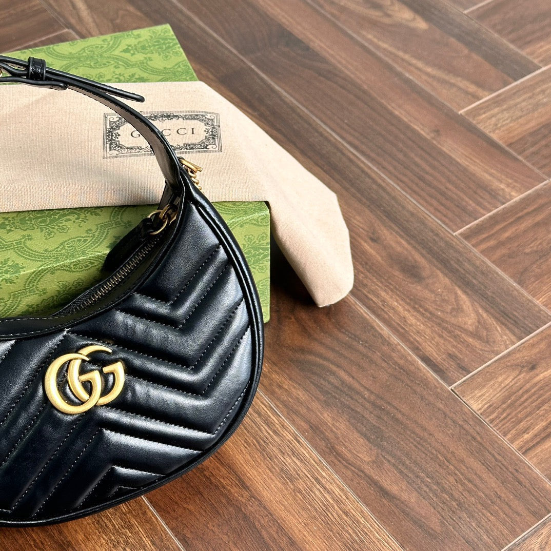 Drift Supply - GGC1 BAG - 993