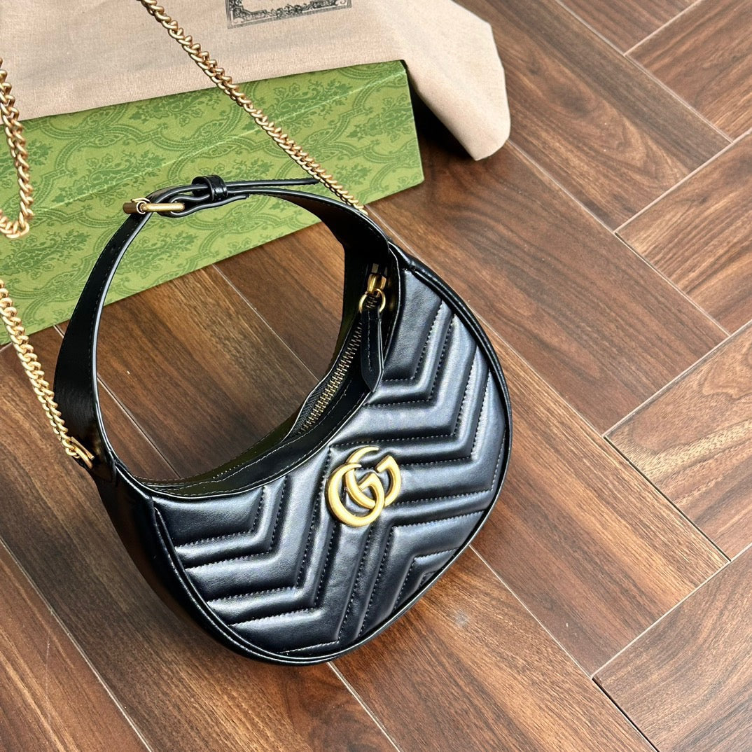 Drift Supply - GGC1 BAG - 993