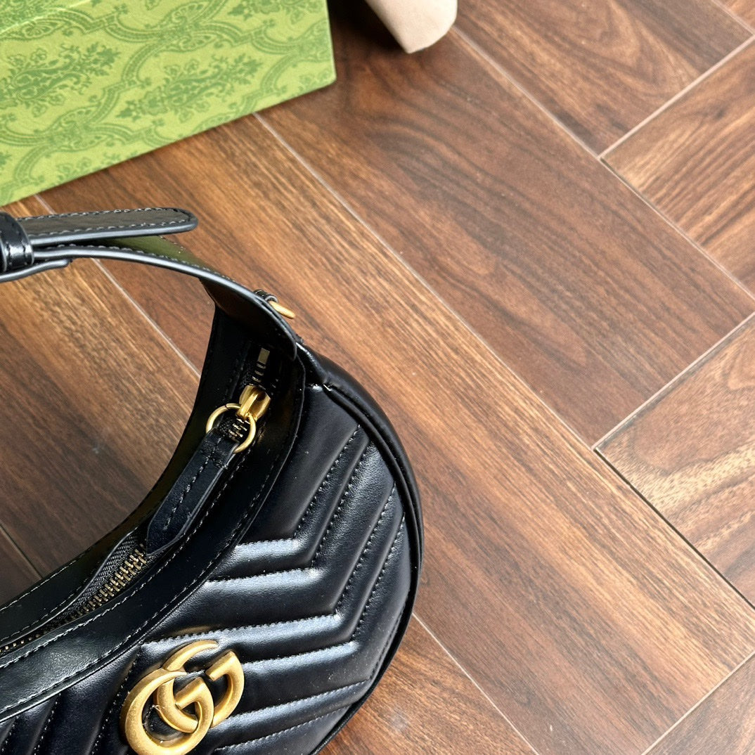 Drift Supply - GGC1 BAG - 993