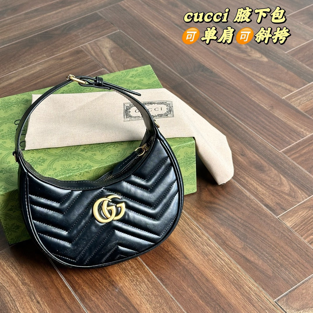 Drift Supply - GGC1 BAG - 993