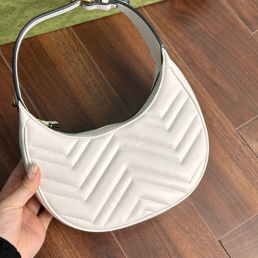 Drift Supply - GGC1 BAG - 993
