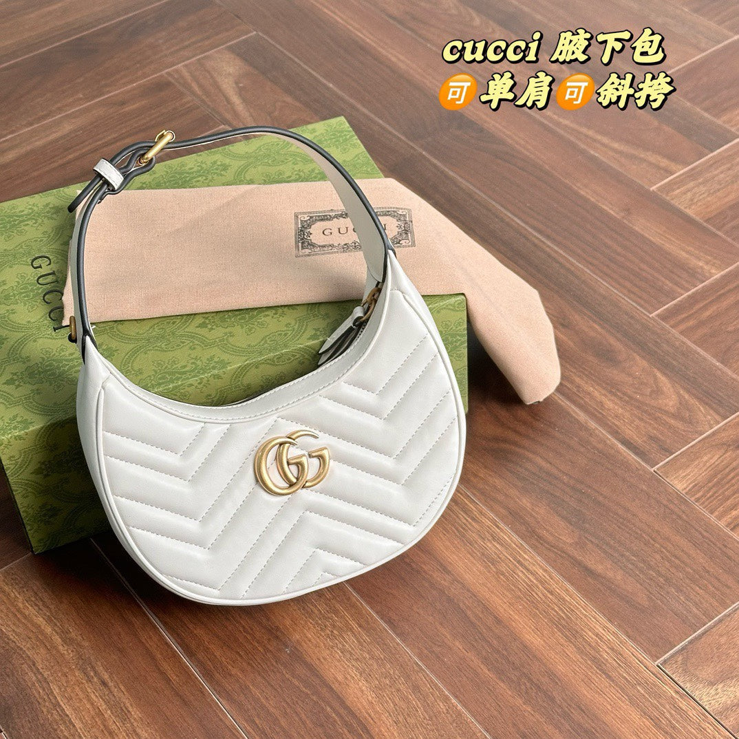 Drift Supply - GGC1 BAG - 993