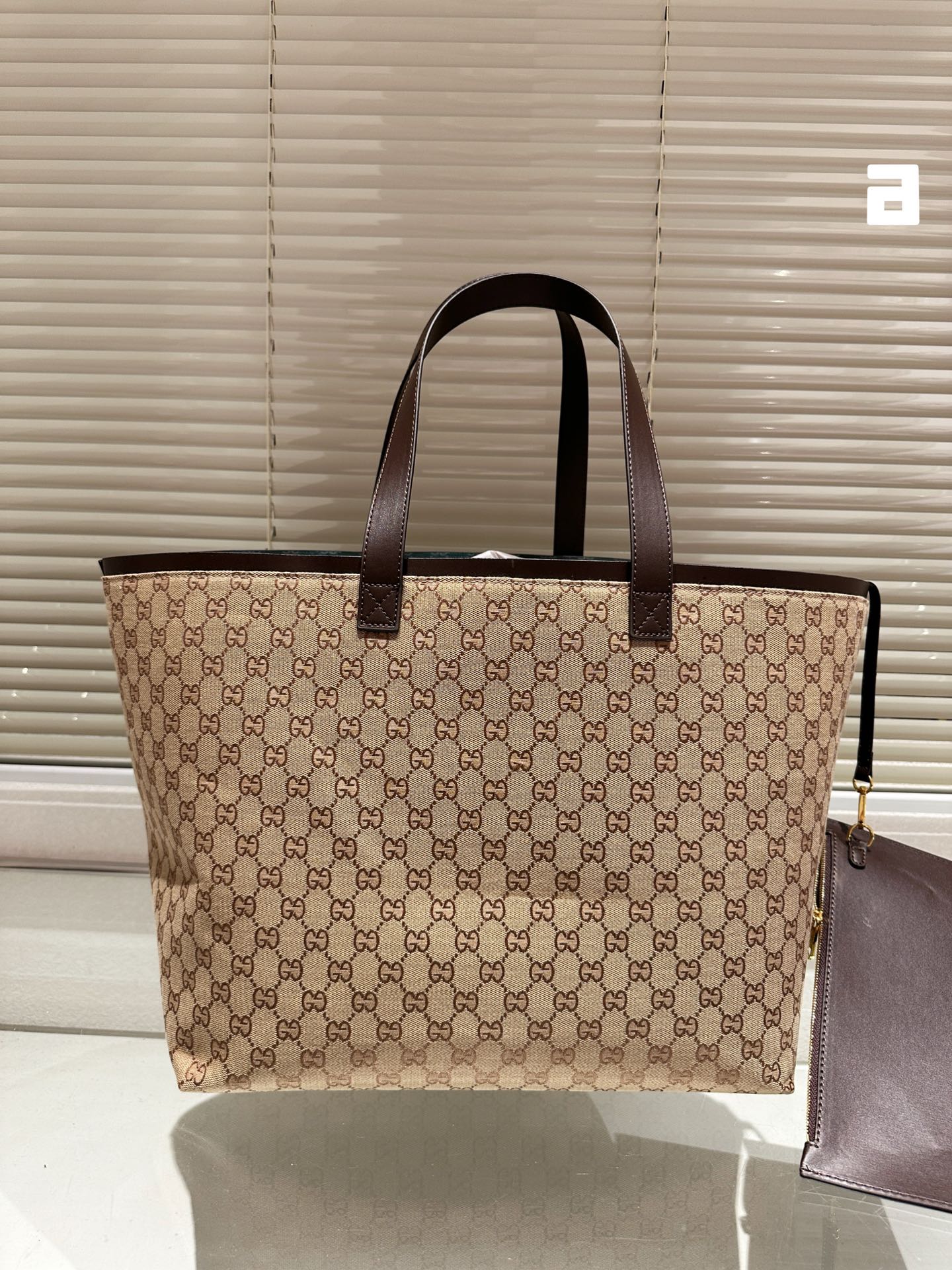 Drift Supply - GGC1 BAG - 1000
