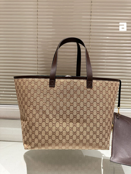 Drift Supply - GGC1 BAG - 1000