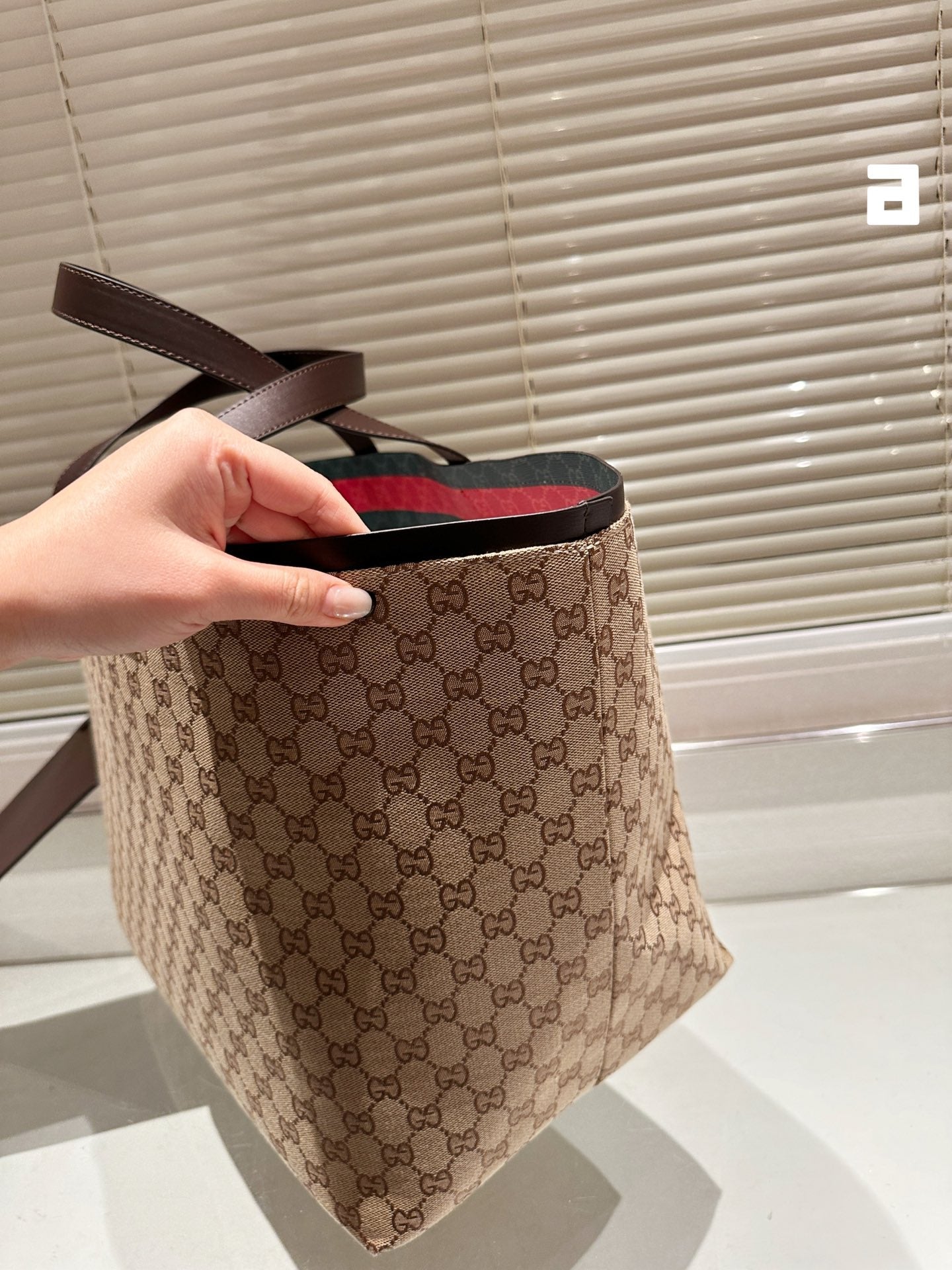 Drift Supply - GGC1 BAG - 1000