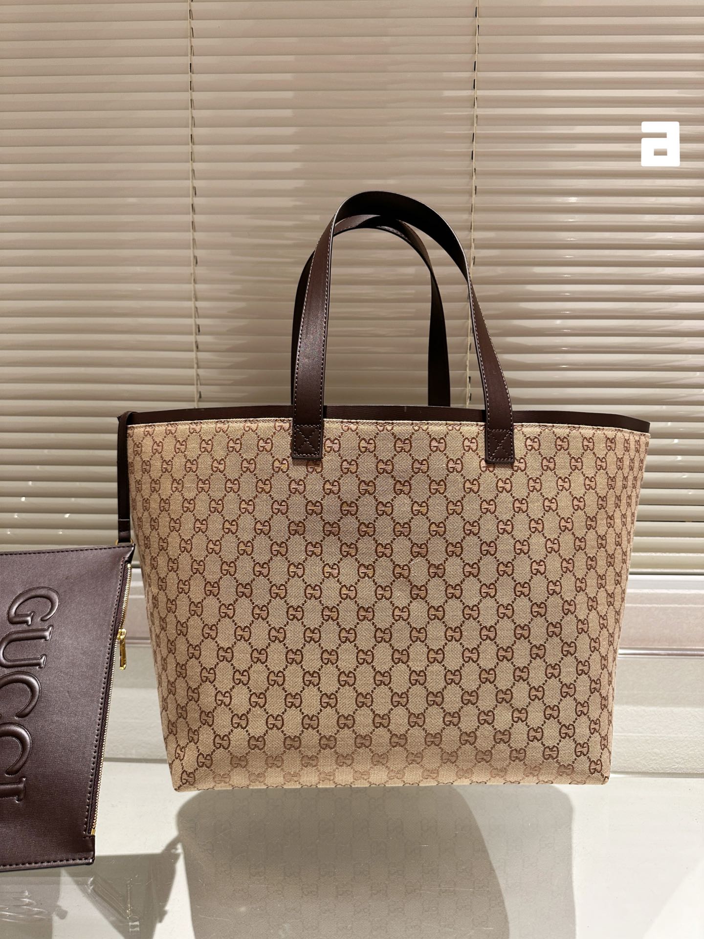 Drift Supply - GGC1 BAG - 1000