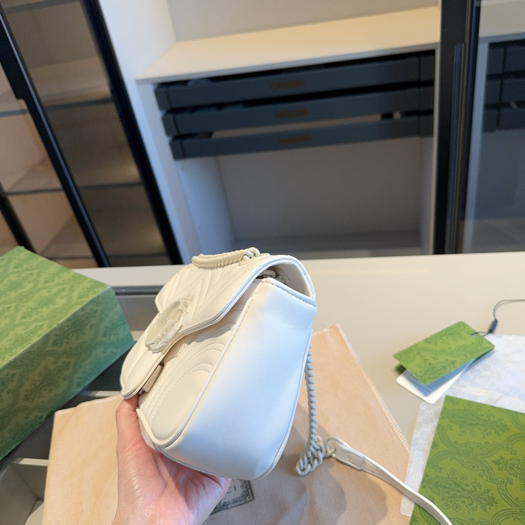 Drift Supply - GGC1 BAG - 998