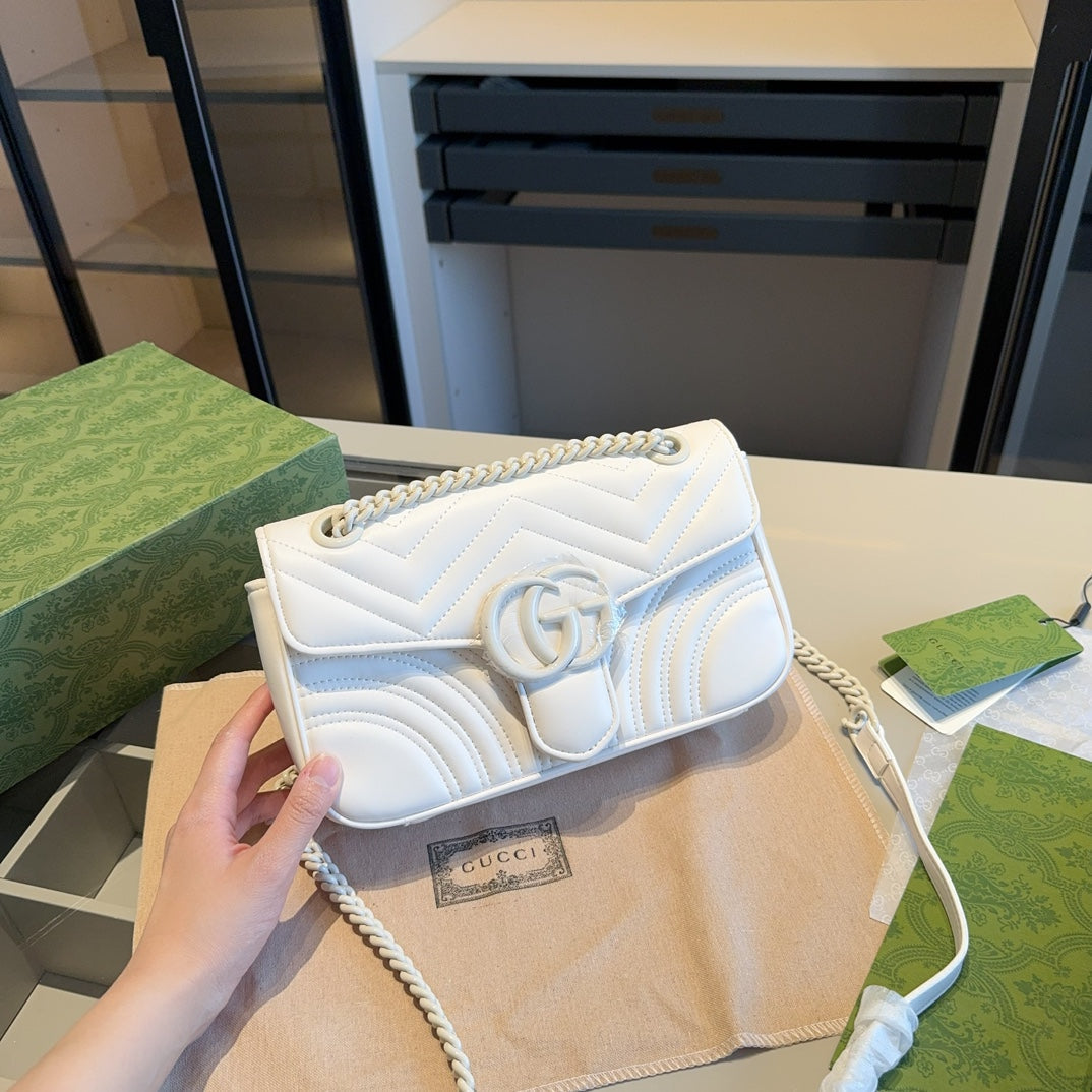 Drift Supply - GGC1 BAG - 998