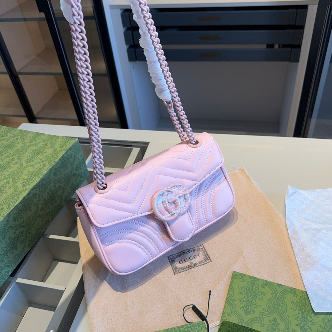 Drift Supply - GGC1 BAG - 997