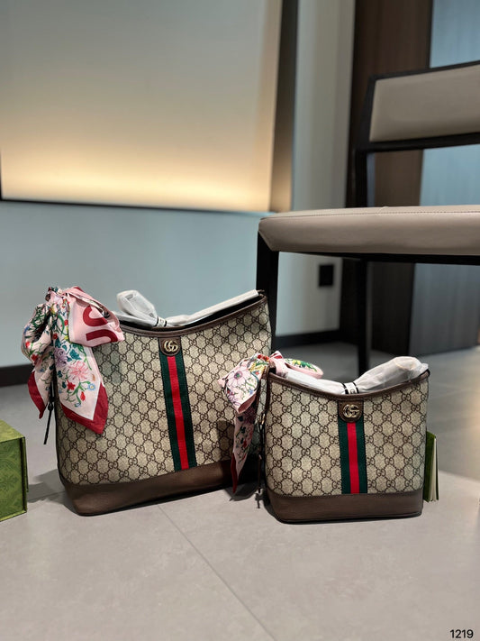 Drift Supply - GGC1 BAG - 930